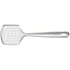 Espumadeira Tramontina Extrata em Aço Inox