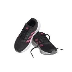 Tênis Adidas Runfalcon 3.0 Infantil Feminino-Feminino