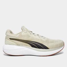 Tênis Puma Scend Pro-Unissex