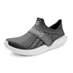 Tenis Babuche Boa Onda Discovery 2050/110