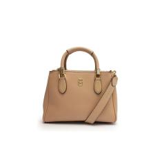 Bolsas Media Couros Schutz Feminino