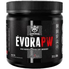 Pré-Treino Évora Pw 300G Uva Darkness
