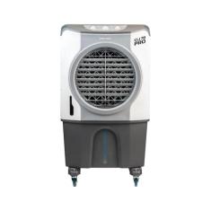 Climatizador Evaporativo Residencial 70 Litros Ventisol CLI 70 PRO 220V