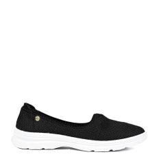 Tenis Slip on Moleca 5788.101.24657-Feminino