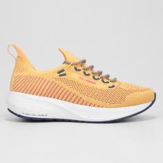 Tênis Olympikus Subverse Feminino-Feminino