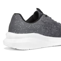 Tênis Oakley Graphitte Super Confortável-Unissex