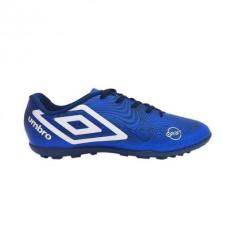 Chuteira Umbro Society Orbit Masculina 1280783-Masculino
