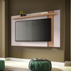 Painel Extensivo Colibri Leme Ideal para TV de Até 65”