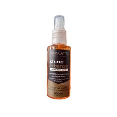 Shine Intense Spray Brilho Perfume 100 Ml - Luminosittà