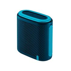 Caixa de Som Bluetooth Portátil 10W RMS, Pulse - SP237, Azul