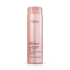 CADIVEU Hair Remedy Condicionador 250Ml