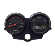 Painel Comp. Instrumentos Condor Cg 125 2005 A 2008 F016