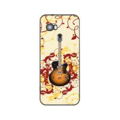 Capa Adesivo Skin373 Verso Para Positivo P28 - KawaSkin