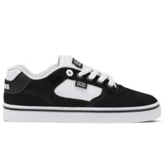 Tênis Hocks Skate Flat Lite Petitpoa, Preto, 38