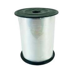 Rolo de Fita de Plástico Para Presente 450m