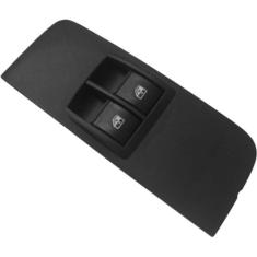 Tecla Acion Vidro Elétrico Dupla Strada G1 Fase 2 Após 04 F103 - Micro