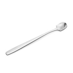 Conjunto De Colheres Para Café Inox - 4 Peças - Mimo Style