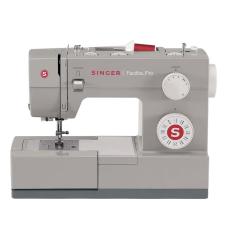 Máquina de Costura Singer Facilita Pro 4423 - 22 Pontos 220V