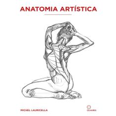 Anatomia Artistica
