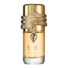 Perfume Lattafa Musamam White Intense EDP 100ml
