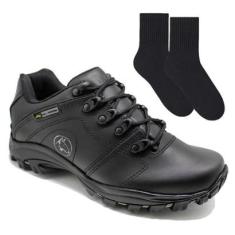 Kit Tênis Bull Terrier Fox Terrier Low II Masculi-Masculino