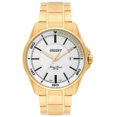 RELOGIO ORIENT MGSS1130 S1KX