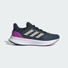 Tênis Adidas Ultrarun 5 Feminino-Feminino