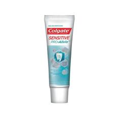 Creme Dental Colgate Sensitive Pró-Alívio Original 110G