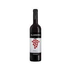 Vinho ESPORÃO Alandra Tinto 750 ml, Seco, Tinto
