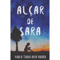 Alçar de Sara - LURA A, 3