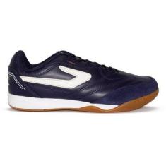 Chuteira Futsal Topper Maestro Td IV-Masculino