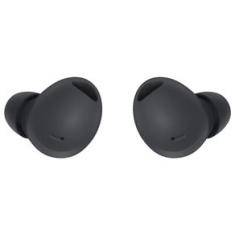 Fone de Ouvido TWS Samsung Galaxy Buds2 Pro - Grafite