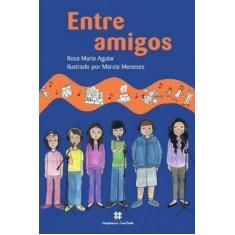 Entre Amigos