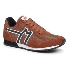 Tênis MasterFeet AK-Masculino