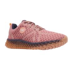 Tênis Asc para Academia Treinos Leves Caminhada e Dia a Dia-Unissex