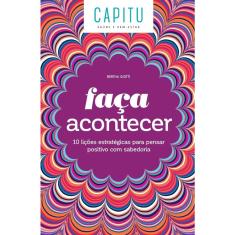 Faça Acontecer