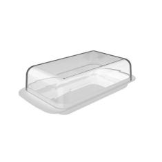 Manteigueira Break Branca - Ou