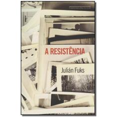 a Resistência