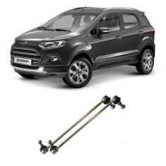 Bieleta Estabilizadora Ford Ecosport 2013 Até 2020 O Par - Spare Kits