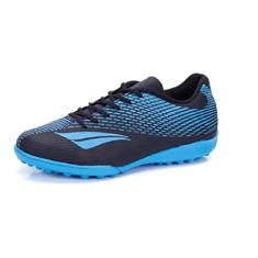 Chuteira Masculino Penalty 242219 Lider Soc Preto 41