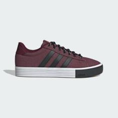 Tênis Daily 4.0 Adidas Unissex-Unissex