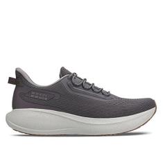 Tênis Olympikus Hybrid-Unissex