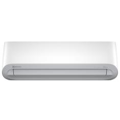 Ar-Condicionado Electrolux Inverter 18.000 BTUs Color Adapt Frio (JI18F/JE18F) 220V