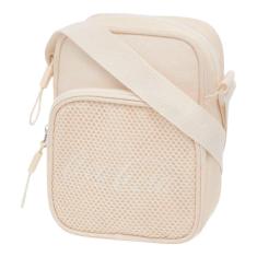 Bolsa Transversal Coca Cola Color Trend-Unissex