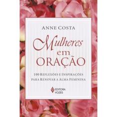 Mulheres Em Oracao