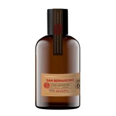 Perfume Masculino San Bernardino Viking Route 66 Parfum