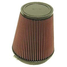 AIR FILTER SEE APPL.GUIDE
