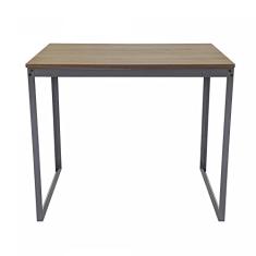 Escrivaninha 90x45 Completa Casa