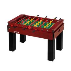 Mesa De Pebolim Totó Klopf - 1050