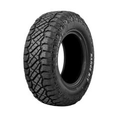 Pneu Speedmax Aro 16 SPM113 265/70R16 121/118Q WL